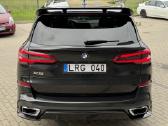 Bmw X5 (G05) – 2019 m - nuotraukos Nr. 7