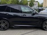 Bmw X5 (G05) – 2019 m - nuotraukos Nr. 5