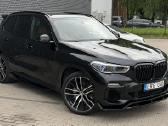 Bmw X5 (G05) – 2019 m - nuotraukos Nr. 2