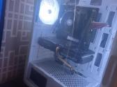 Be trukumu Ryzen 5 5500 , gtx 4060, 32gb 1tb SSD