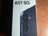 Samsung galaxy A57 5G
