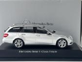 Mercedes-benz E Estate 1:43 - nuotraukos Nr. 5