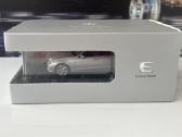 Mercedes-benz E Estate 1:43 - nuotraukos Nr. 9