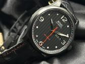 Nauji Seiko, Mido, Tissot, Orient, Certina ir kiti - nuotraukos Nr. 3