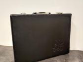 Lagaminas / Mistery box