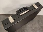 Lagaminas / Mistery box - nuotraukos Nr. 2
