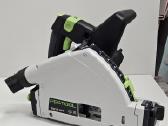 Festool Tsc 55 Keb