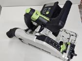 Festool Tsc 55 Keb - nuotraukos Nr. 2