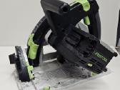 Festool Tsc 55 Keb - nuotraukos Nr. 3