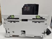 Festool Tsc 55 Keb - nuotraukos Nr. 4