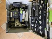 Festool Tsc 55 Keb - nuotraukos Nr. 5