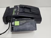 Festool Tsc 55 Keb - nuotraukos Nr. 6