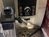 Kavos aparatas Delonghi