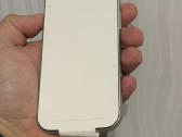 Naujas! Apple iPhone 17 256gb White - nuotraukos Nr. 2