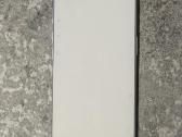 Naujas! Apple iPhone 17 256gb White - nuotraukos Nr. 4