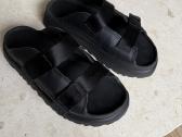 Ugg basutės - nuotraukos Nr. 3