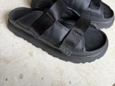 Ugg basutės - nuotraukos Nr. 4