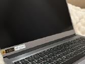 Acer Aspire 5a515-52g kompiuteris - nuotraukos Nr. 2