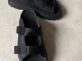 Ugg basutės - nuotraukos Nr. 5
