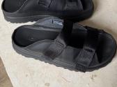 Ugg basutės - nuotraukos Nr. 6