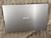 Acer Aspire 5a515-52g kompiuteris - nuotraukos Nr. 3