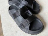 Ugg basutės - nuotraukos Nr. 7