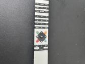 Bang olufsen beo 4 remote