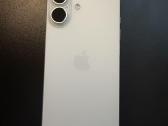 Naujas! Apple iPhone 17 256gb - nuotraukos Nr. 2