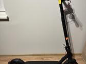 Xiaomi Mi Scooter Pro 2