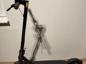 Xiaomi Mi Scooter Pro 2 - nuotraukos Nr. 2
