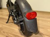 Xiaomi Mi Scooter Pro 2 - nuotraukos Nr. 3