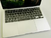 MacBook air - nuotraukos Nr. 3