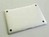 MacBook air - nuotraukos Nr. 5