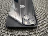 iPhone 13, 256gb - nuotraukos Nr. 4