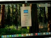 MacBook air - nuotraukos Nr. 6