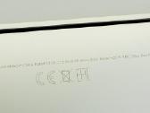 MacBook air - nuotraukos Nr. 7