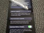 iPhone 13, 256gb - nuotraukos Nr. 7