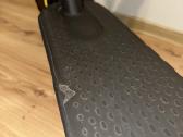 Xiaomi Mi Scooter Pro 2 - nuotraukos Nr. 5