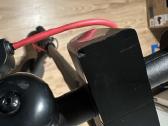 Xiaomi Mi Scooter Pro 2 - nuotraukos Nr. 7