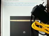 Huawei 4G Router b525