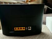 Huawei 4G Router b525 - nuotraukos Nr. 2