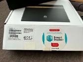 Huawei 4G Router b525 - nuotraukos Nr. 3