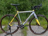 Cannondale