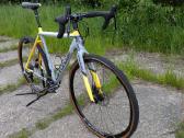 Cannondale - nuotraukos Nr. 2
