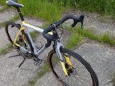 Cannondale - nuotraukos Nr. 3