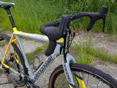 Cannondale - nuotraukos Nr. 4