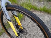 Cannondale - nuotraukos Nr. 5