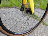 Cannondale - nuotraukos Nr. 7