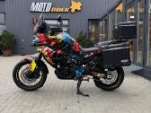 Cfmoto 800mt Explorer