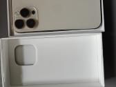 Parduodu/keičiu iPhone 14 Pro 512gb - nuotraukos Nr. 3